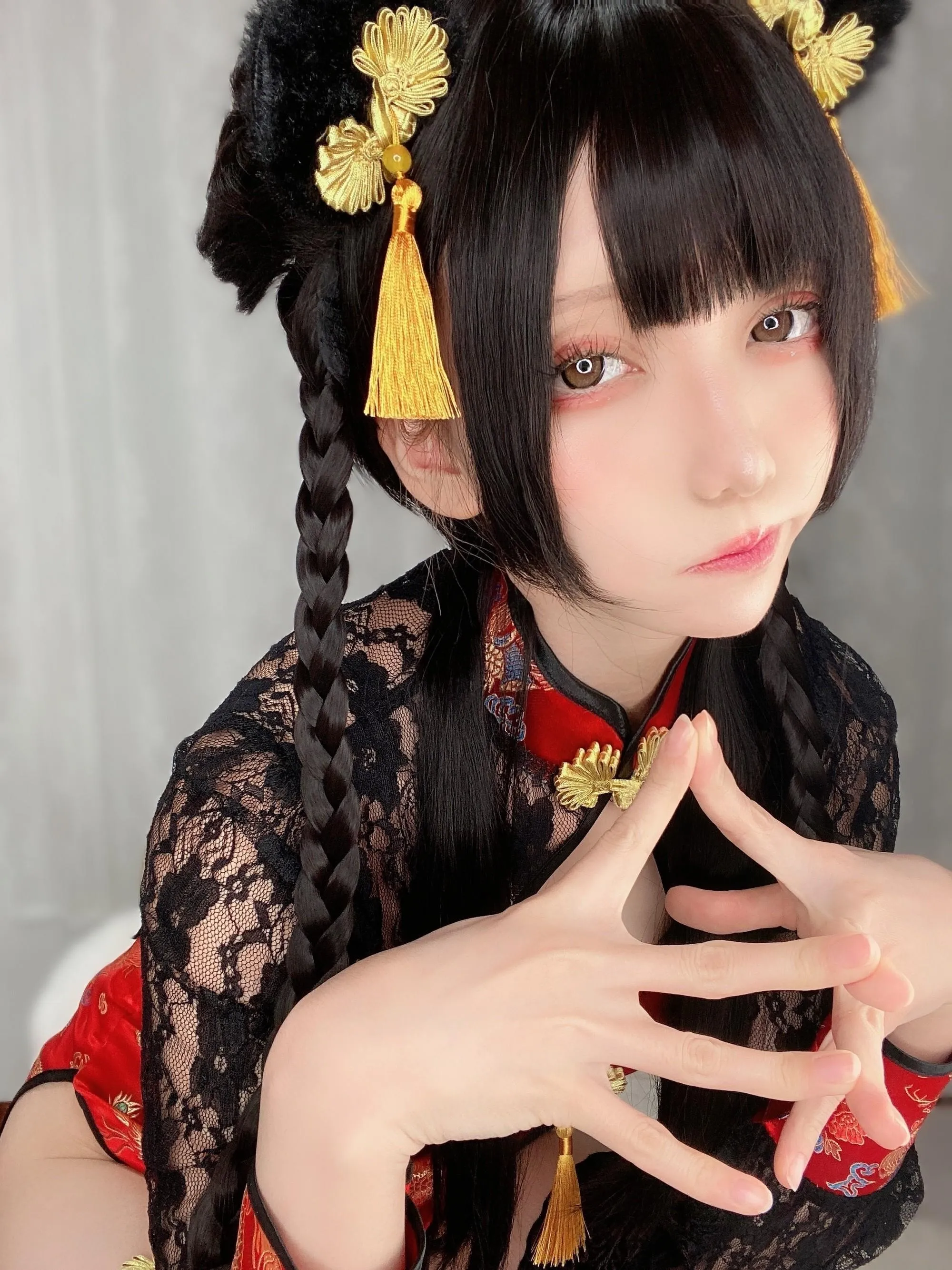 かさぎkasagi – NO.008 Fantia 2022-10月会员订阅-2022-10-13 10月START [24P]插图1
